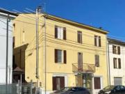 Appartamento in vendita a Parma PR