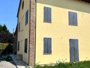Appartamento in vendita a Parma PR