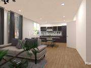 Appartamento in vendita a Parma PR