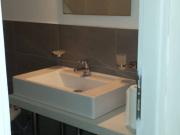 Appartamento in vendita a Parma PR