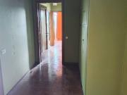 Appartamento in vendita a Parma PR