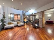 Appartamento in vendita a Parma PR