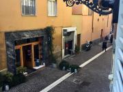 Appartamento in vendita a Parma PR