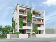 Appartamento in vendita a Parma PR