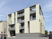 Appartamento in vendita a Parma PR