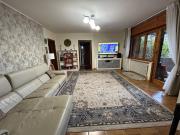 Appartamento in vendita a Parma PR