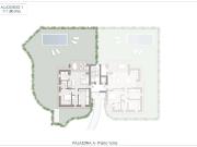 Appartamento in vendita a Parma PR