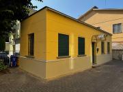 Appartamento in vendita a Parma PR