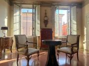 Appartamento in vendita a Parma PR