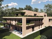 Appartamento in vendita a Parma PR