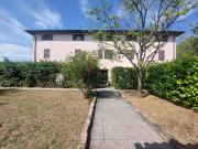 Appartamento in vendita a Parma PR