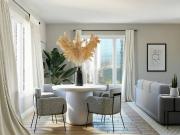 Appartamento in vendita a Parma PR