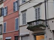 Appartamento in vendita a Parma PR