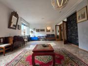 Appartamento in vendita a Parma PR