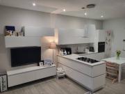 Appartamento in vendita a Parma PR