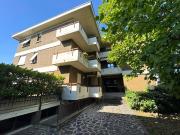 Appartamento in vendita a Parma PR