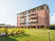 Appartamento in vendita a Parma PR