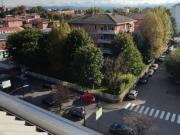 Appartamento in vendita a Parma PR