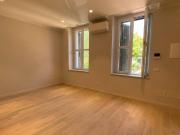 Appartamento in vendita a Parma PR