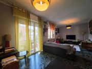 Appartamento in vendita a Parma PR