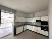 Appartamento in vendita a Parma PR