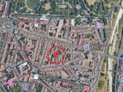 Appartamento in vendita a Parma PR
