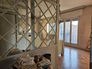 Appartamento in vendita a Parma PR