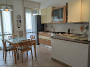 Appartamento in vendita a Parma PR