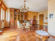 Appartamento in vendita a Parma PR