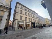 Appartamento in vendita a Parma PR