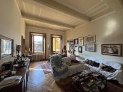 Appartamento in vendita a Parma PR