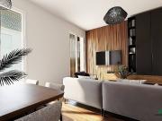 Appartamento in vendita a Parma PR