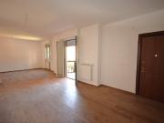 Appartamento in vendita a Parma PR