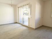Appartamento in vendita a Parma PR