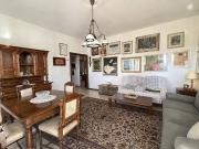 Appartamento in vendita a Parma PR