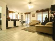 Appartamento in vendita a Parma PR