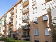 Appartamento in vendita a Parma PR