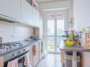 Appartamento in vendita a Parma PR