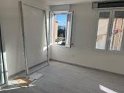 Appartamento in vendita a Parma PR