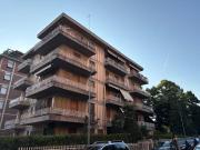 Appartamento in vendita a Parma PR