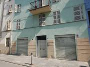 Appartamento in vendita a Parma PR