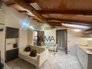 Appartamento in vendita a Parma PR