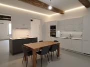 Appartamento in vendita a Parma PR