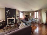 Appartamento in vendita a Parma PR