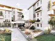 Appartamento in vendita a Parma PR