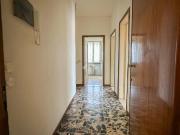 Appartamento in vendita a Parma PR Appartamento in vendita a Parma PR