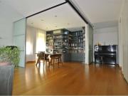 Appartamento in vendita a Parma PR