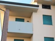 Appartamento in vendita a Parma PR