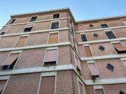 Appartamento in vendita a Parma PR