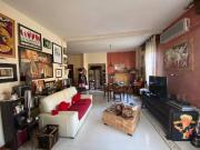 Appartamento in vendita a Parma PR